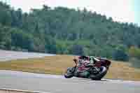 Slovakia-Ring;event-digital-images;motorbikes;no-limits;peter-wileman-photography;trackday;trackday-digital-images